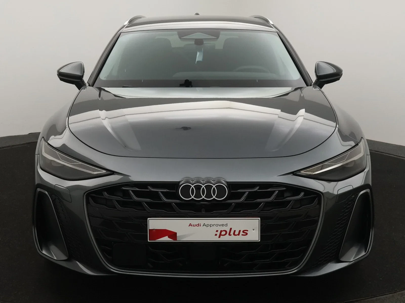 Audi-A6-image-3