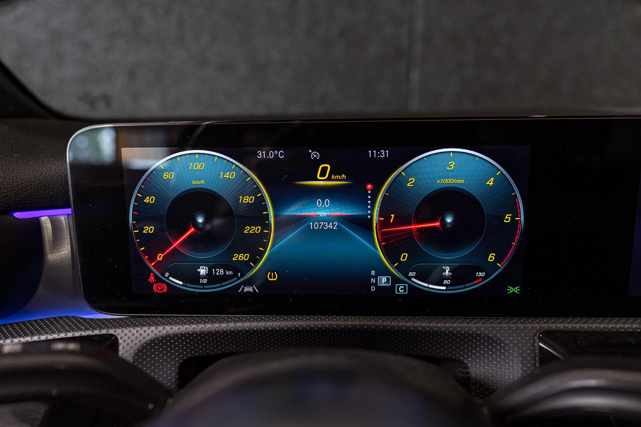 Mercedes-Benz-Classe A-image-20