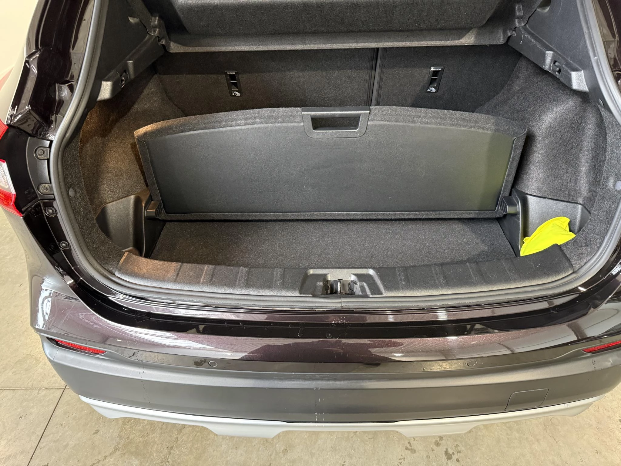 Nissan-QASHQAI-image-11