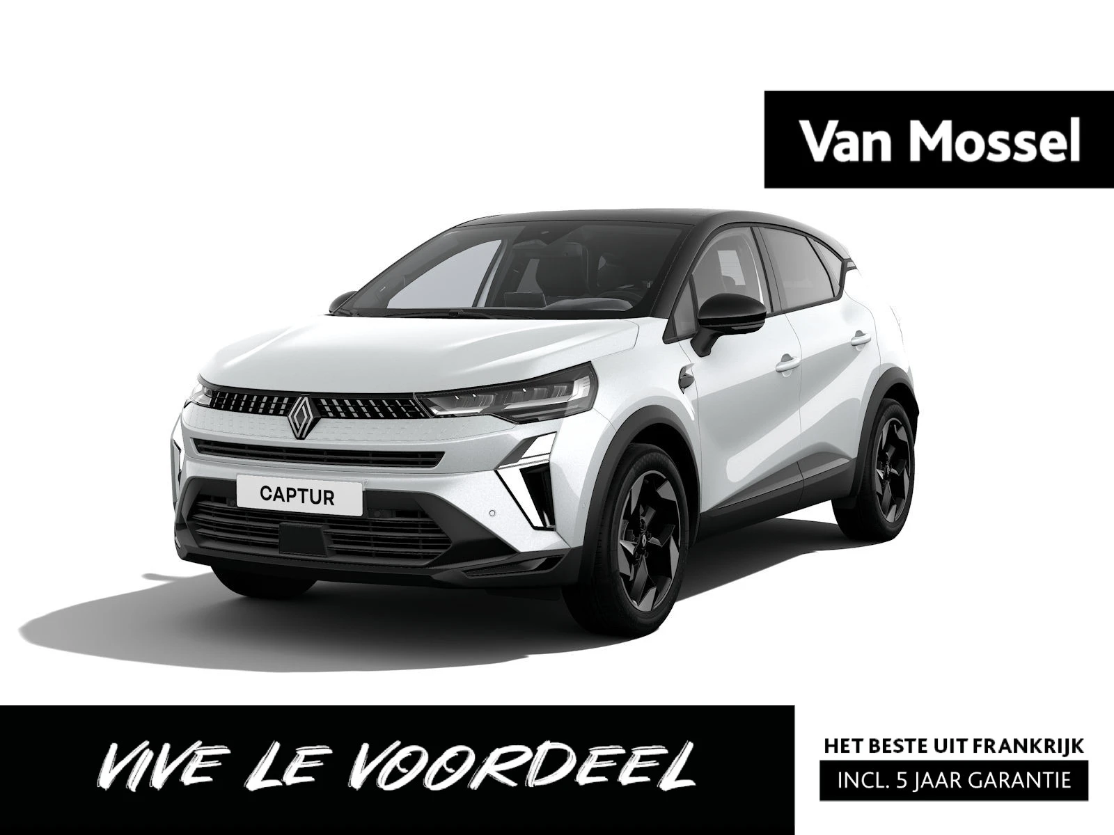 Renault-Captur-image-0