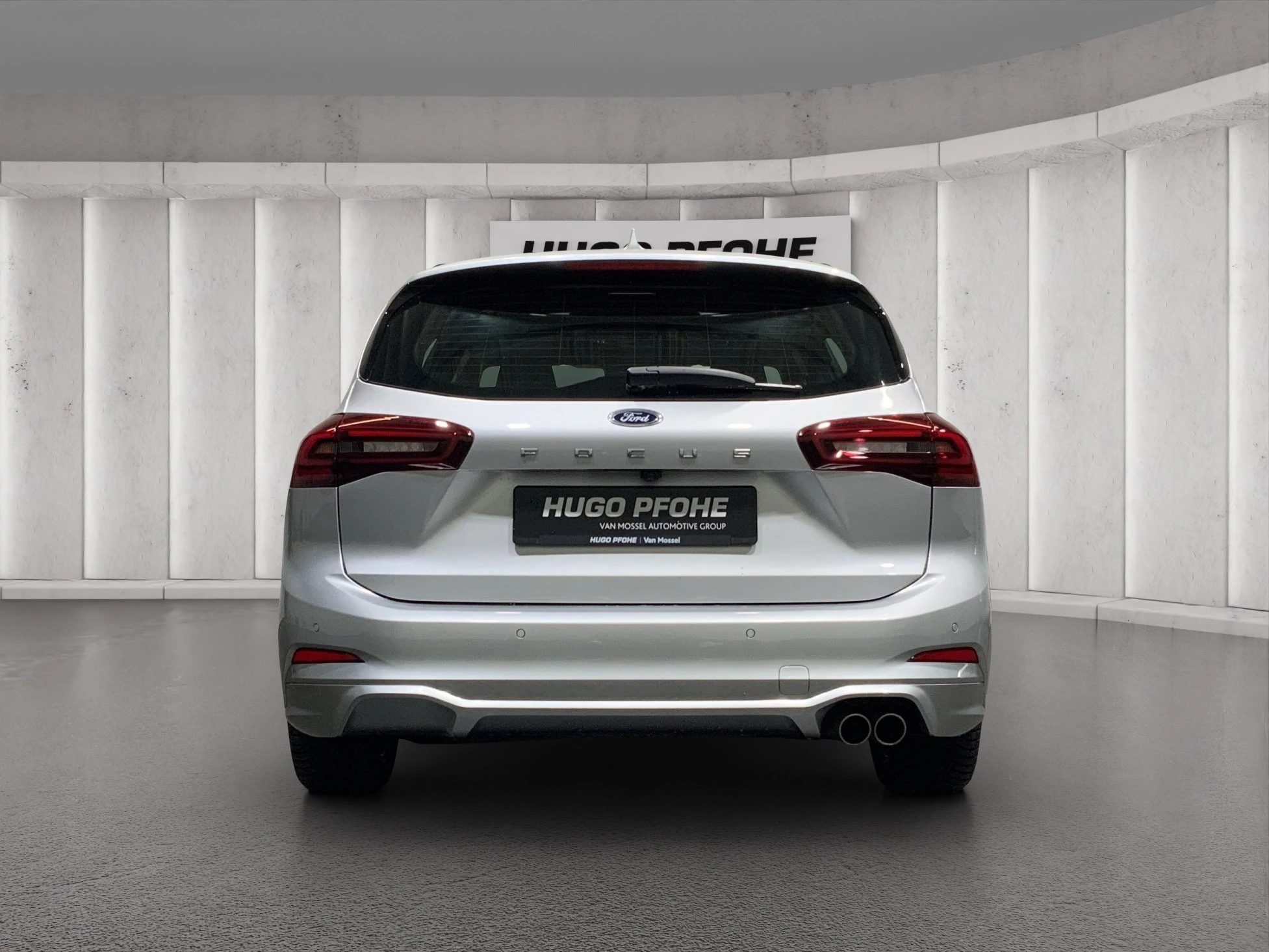 Ford-Focus-image-3