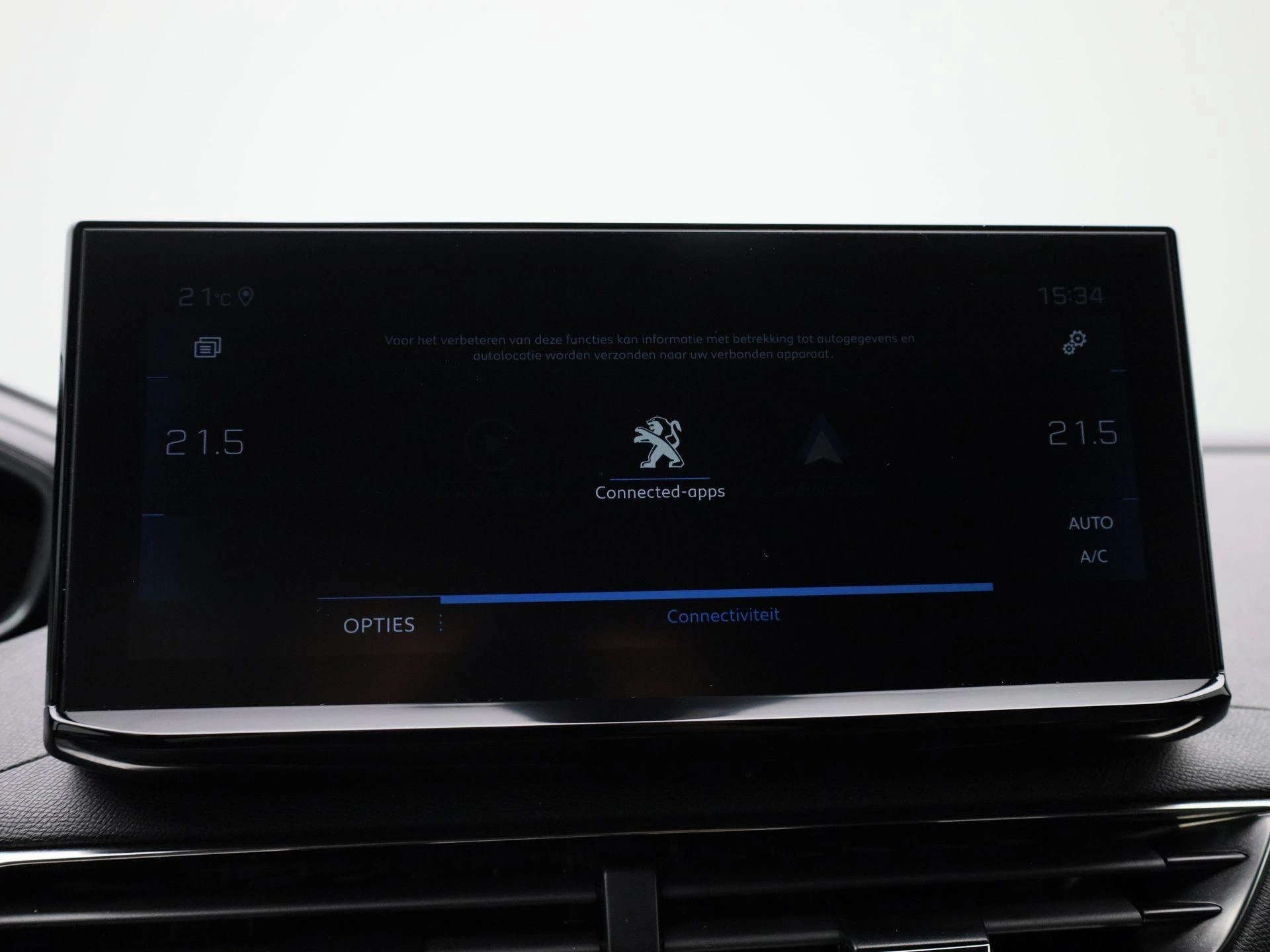 Peugeot-5008-image-27