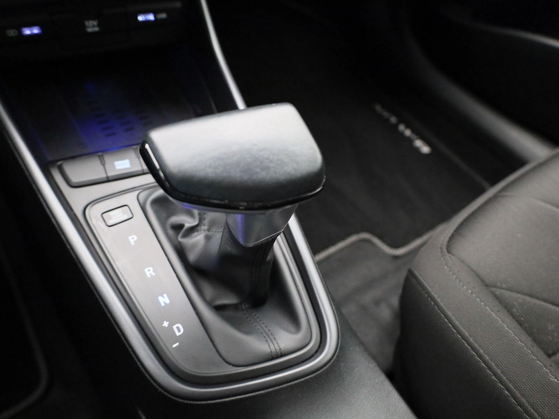Hyundai-Bayon-image-23