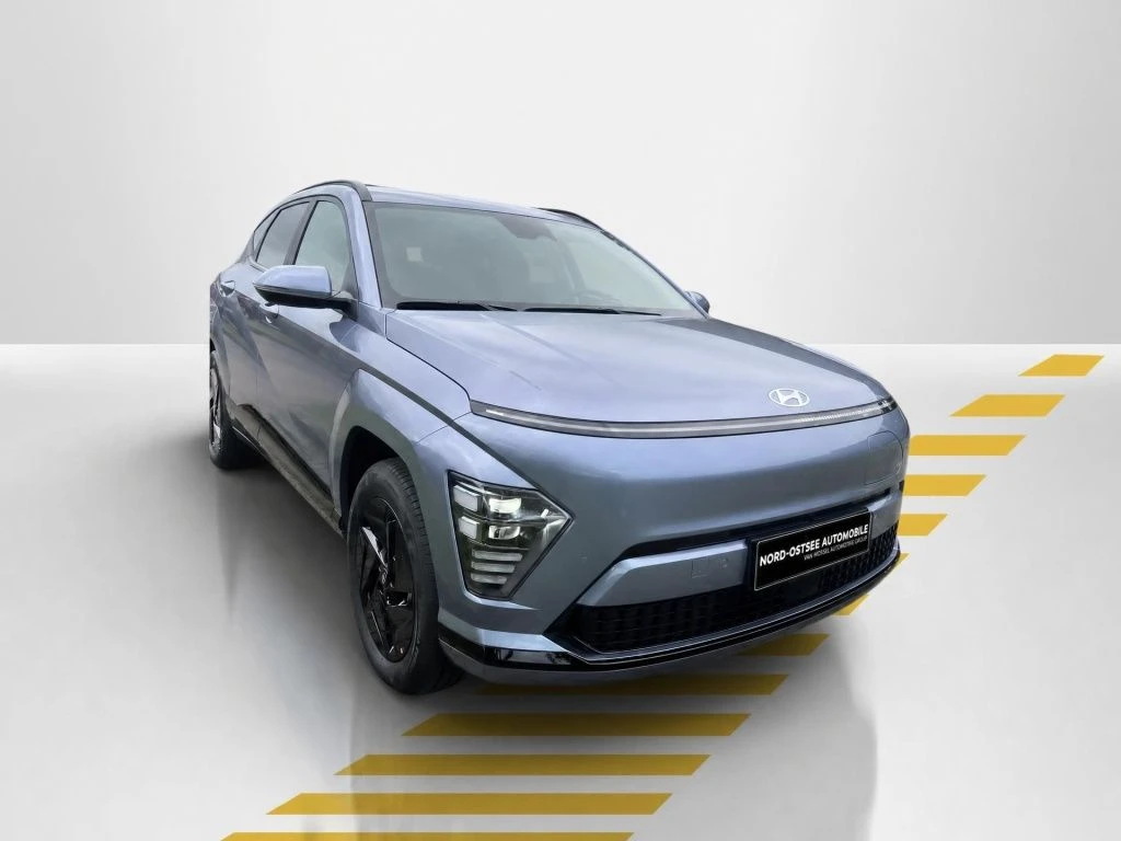 Hyundai-Kona-image-16