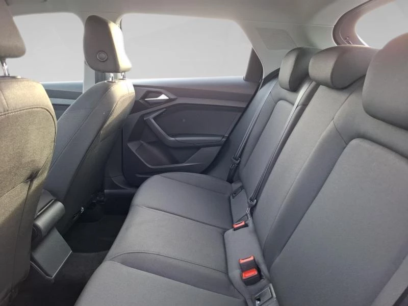 Audi-A1 Sportback-image-10