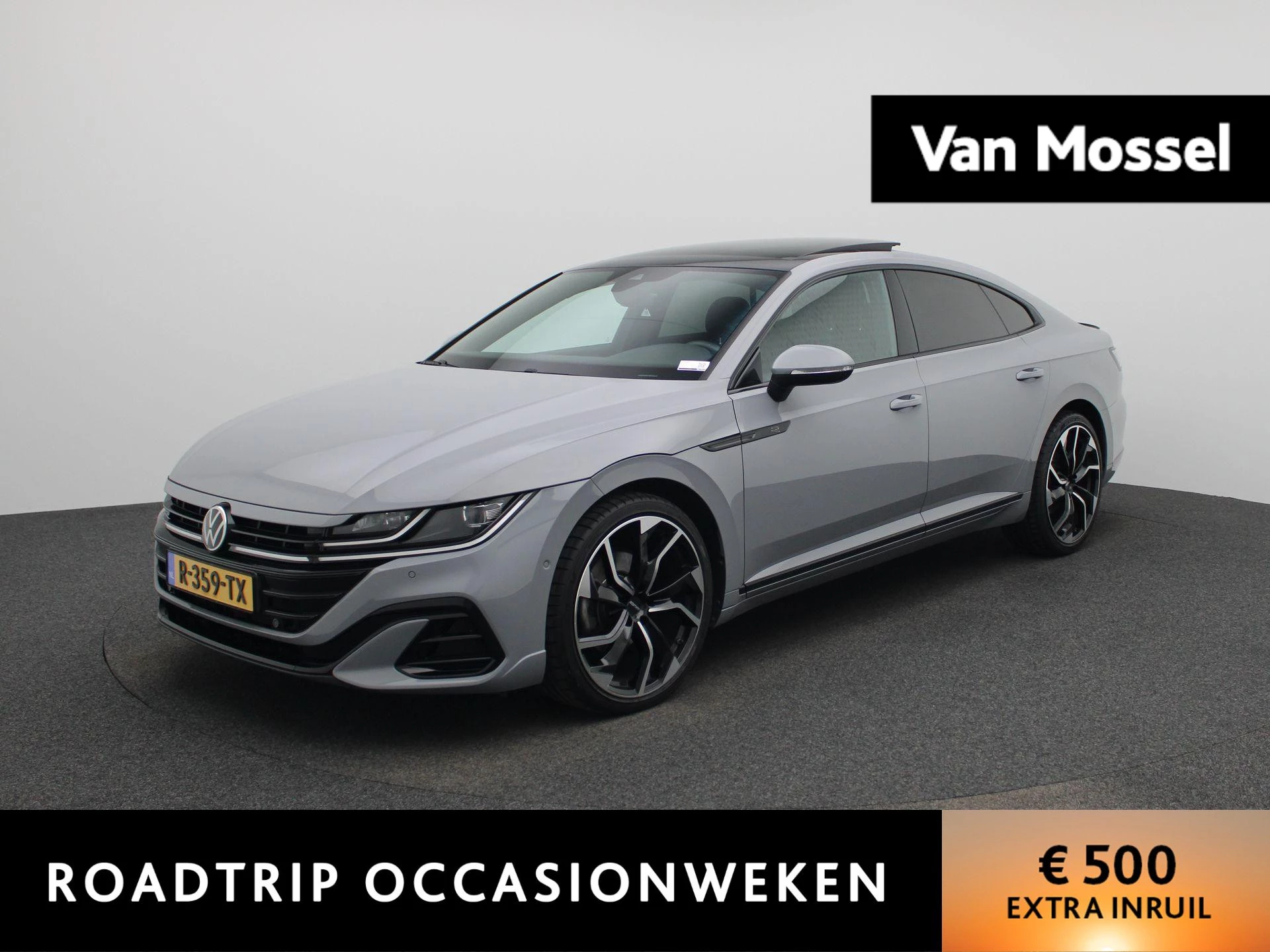 Volkswagen-Arteon-image-0