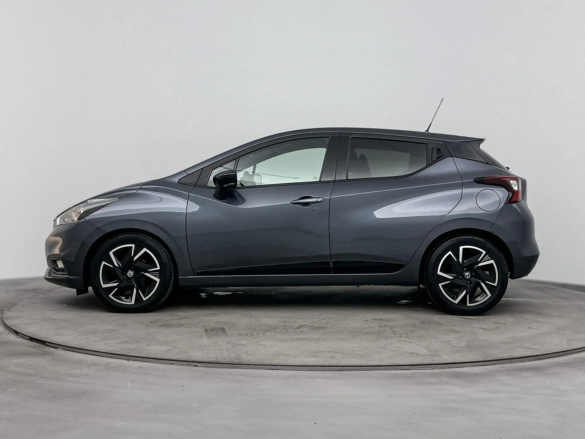 Nissan-Micra-image-1