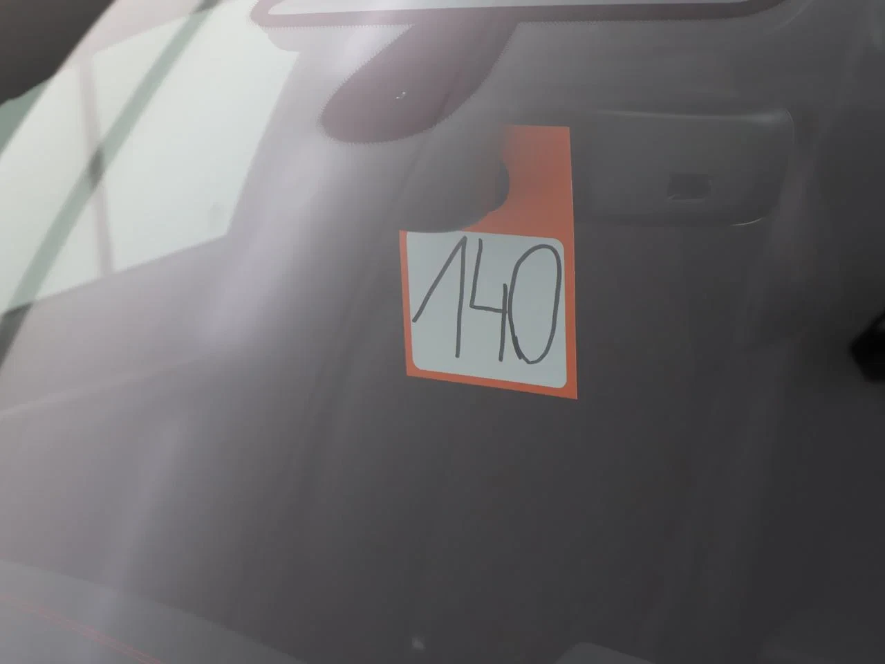 Audi-S3-image-29