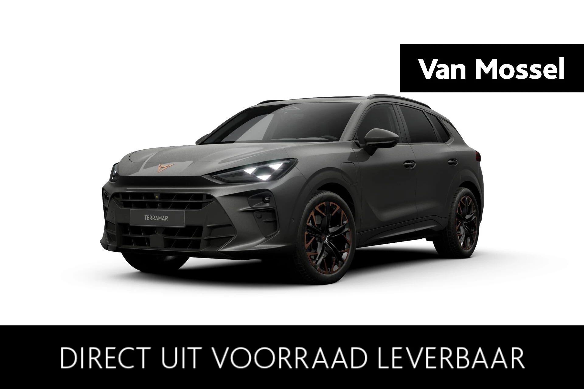 CUPRA-Terramar-image-0