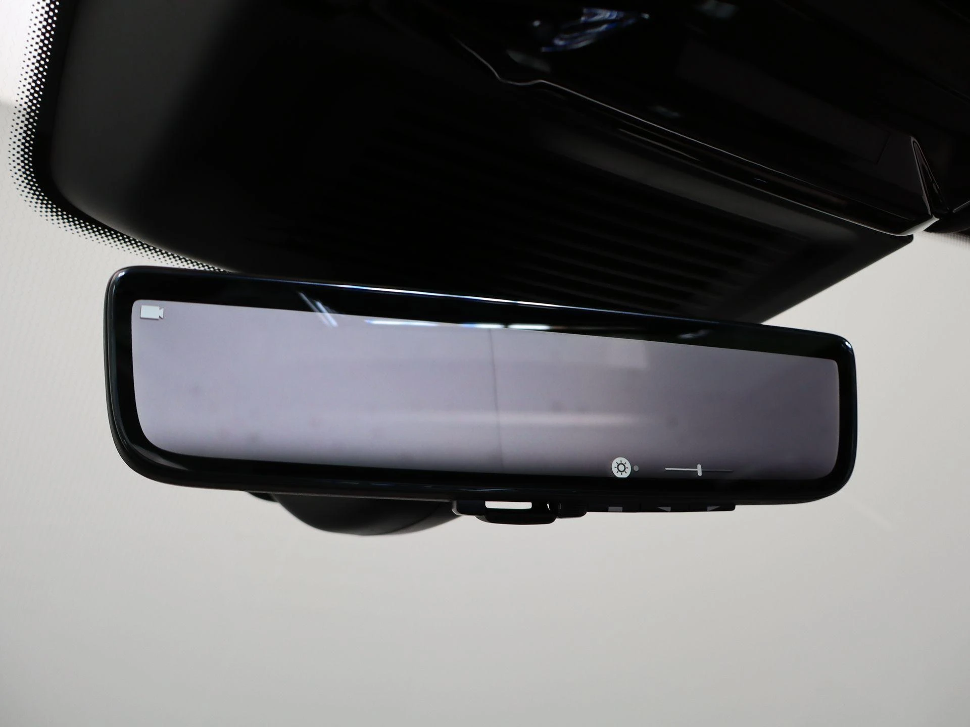 Land Rover-Range Rover Sport-image-30