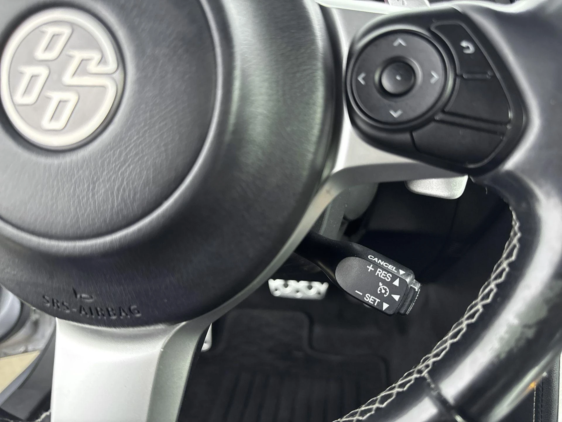 Toyota-GT86-image-5