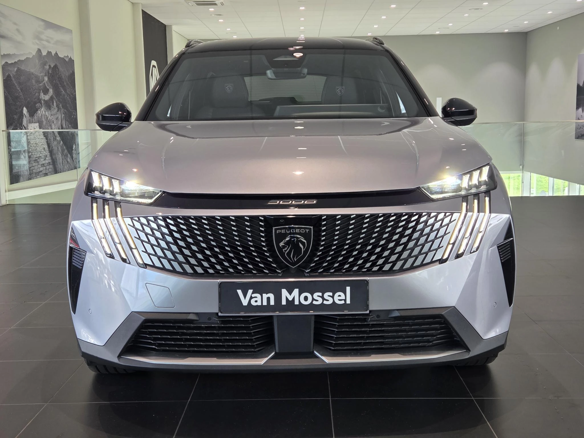 Peugeot-5008-image-11