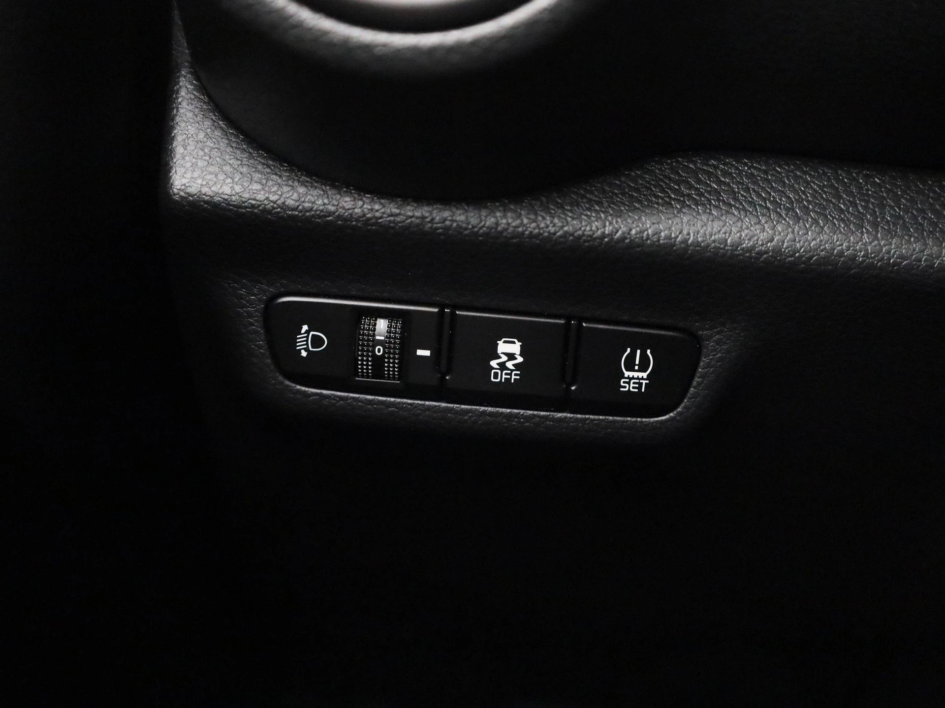 Kia-Picanto-image-21