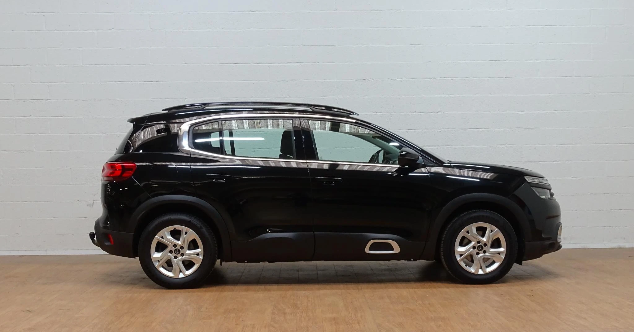 Citroën-C5 Aircross-image-7