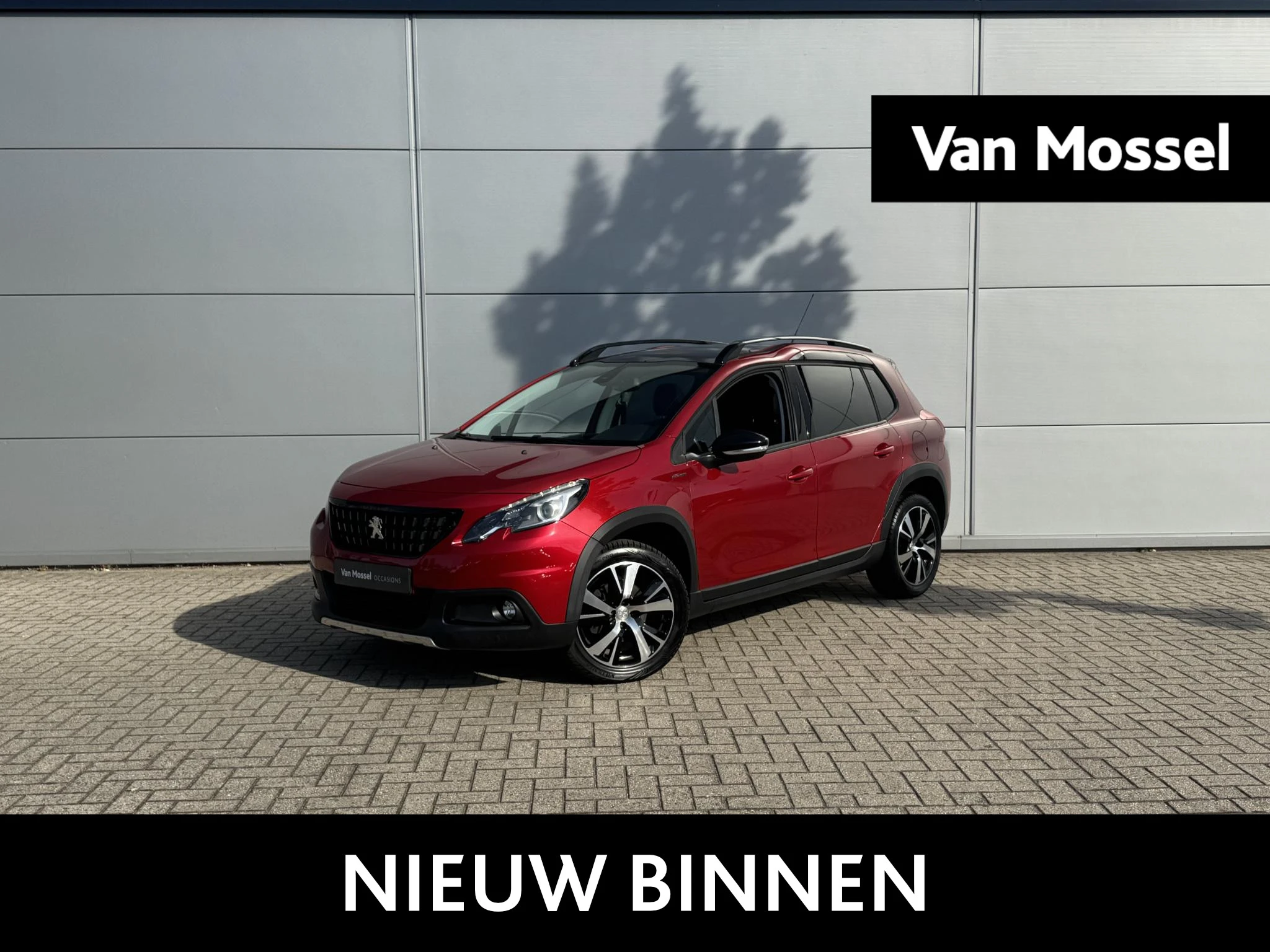 Peugeot-2008-image-0