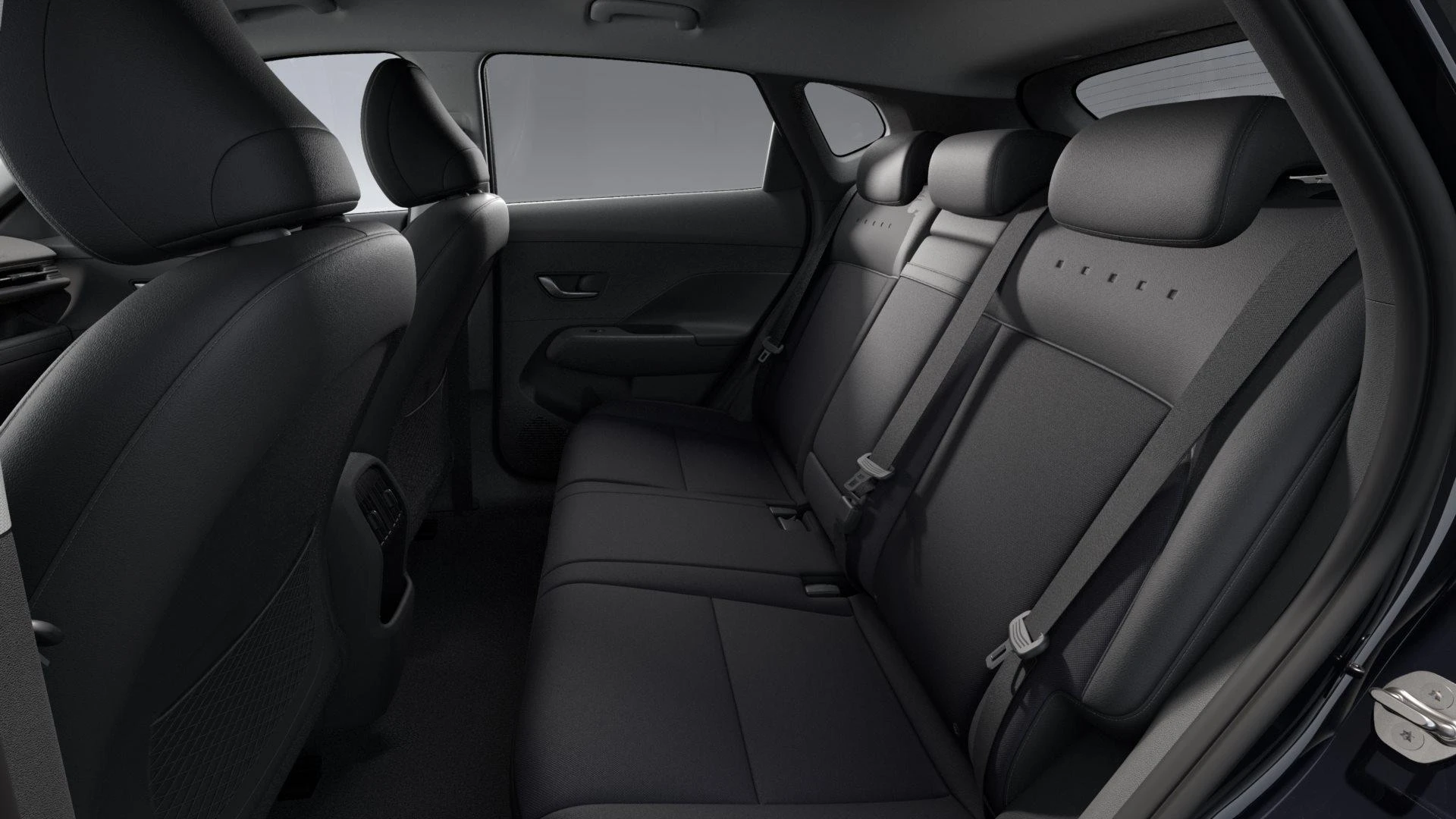 Hyundai-Kona-image-9