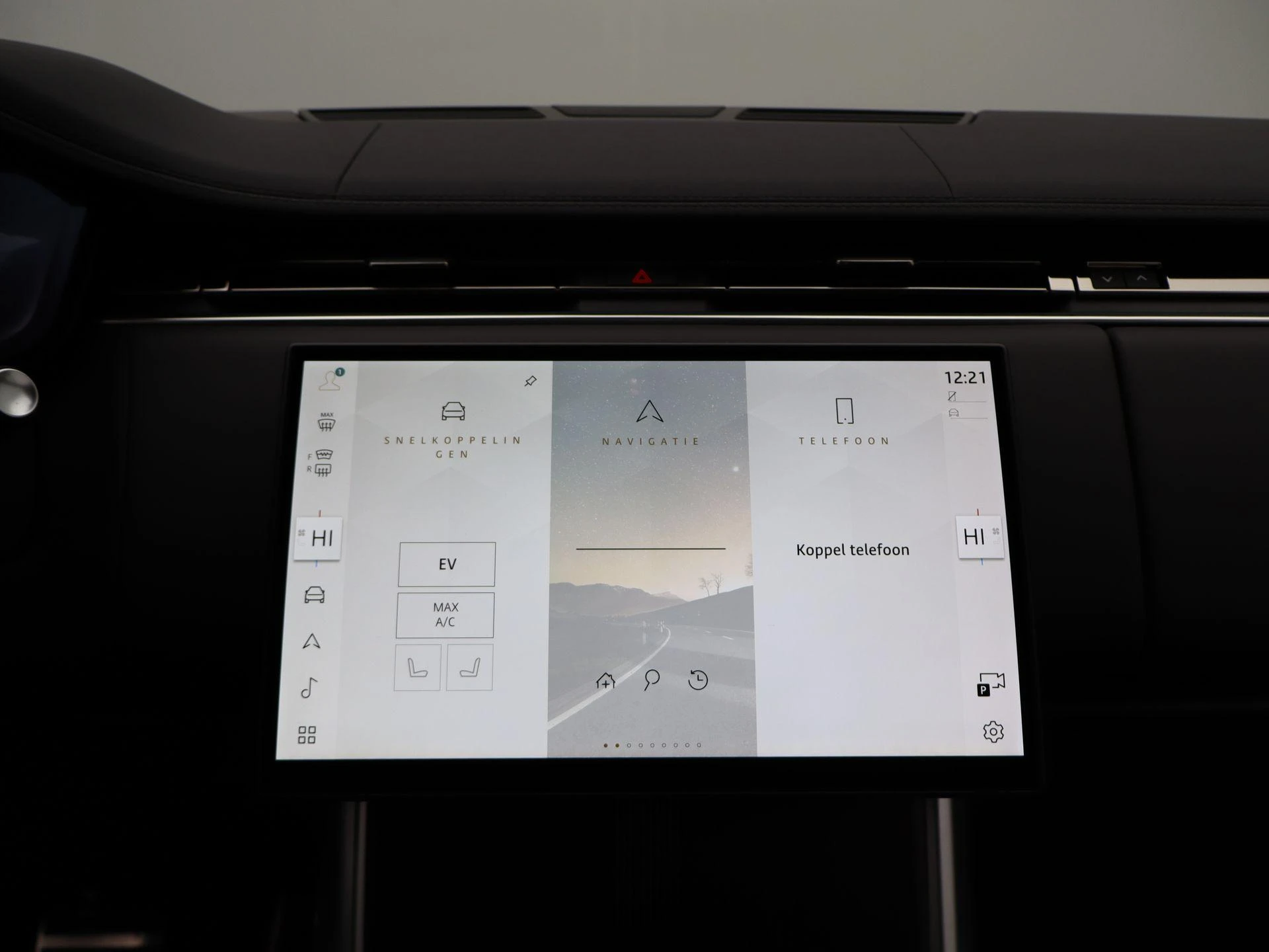 Land Rover-Range Rover-image-7