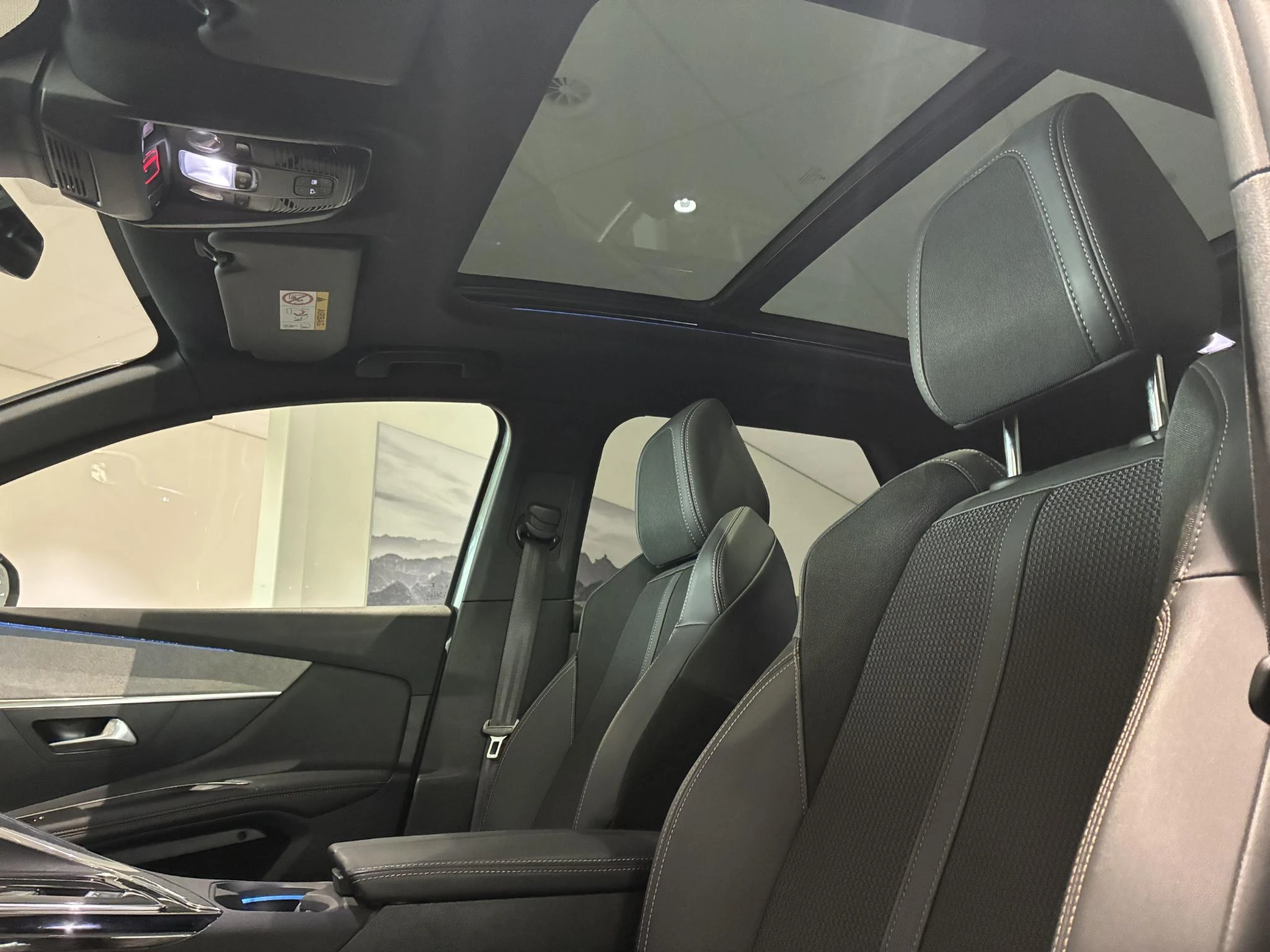 Peugeot-3008-image-28