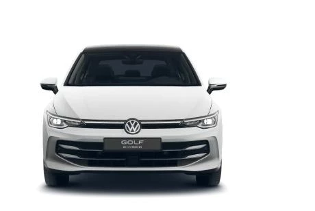 Volkswagen-Golf-image-3