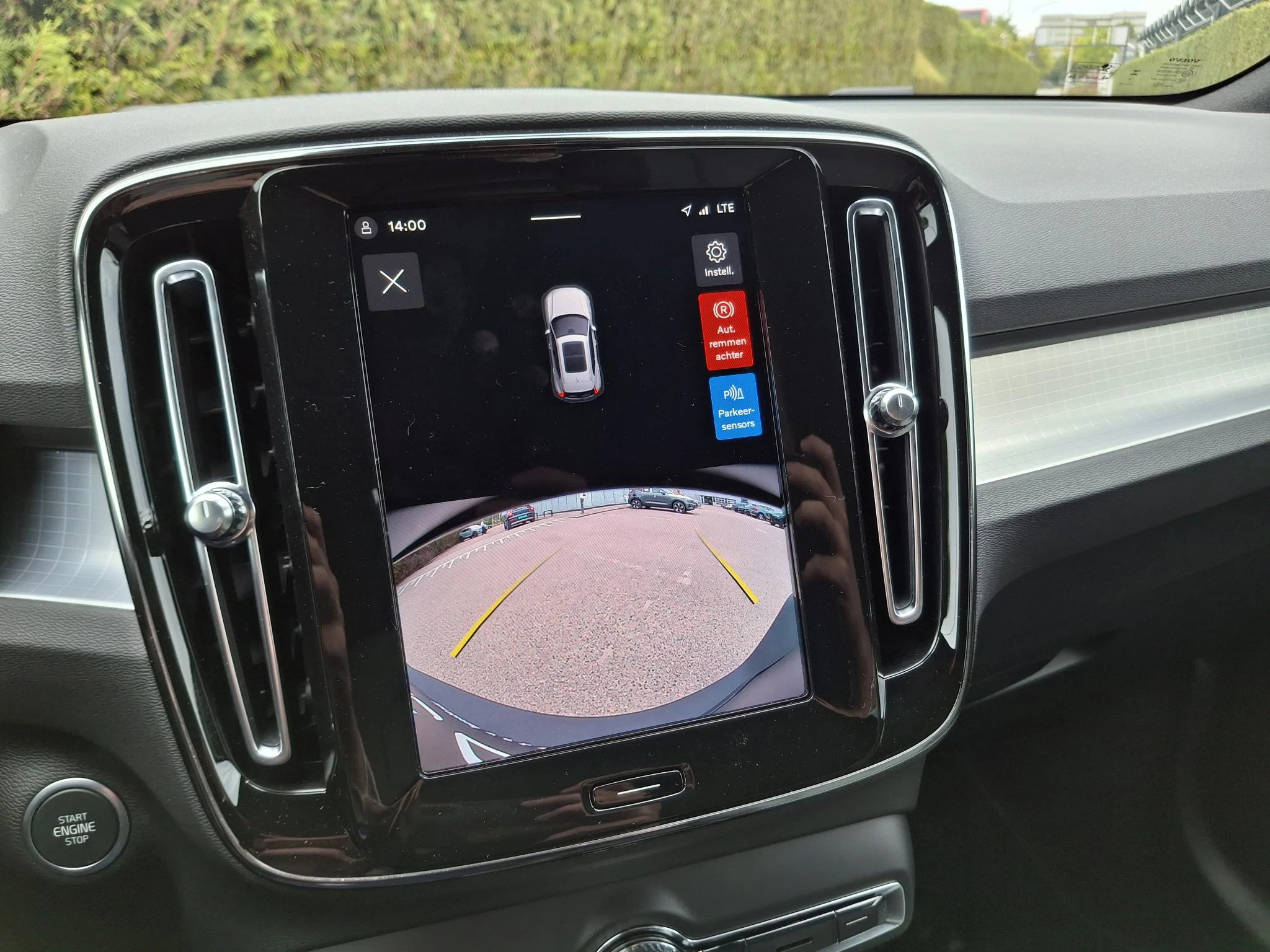 Volvo-XC40-image-13