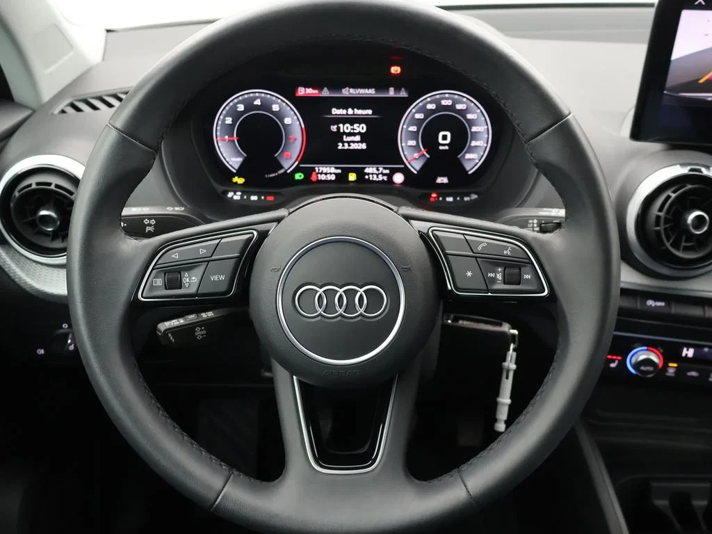 Audi-Q2-image-20