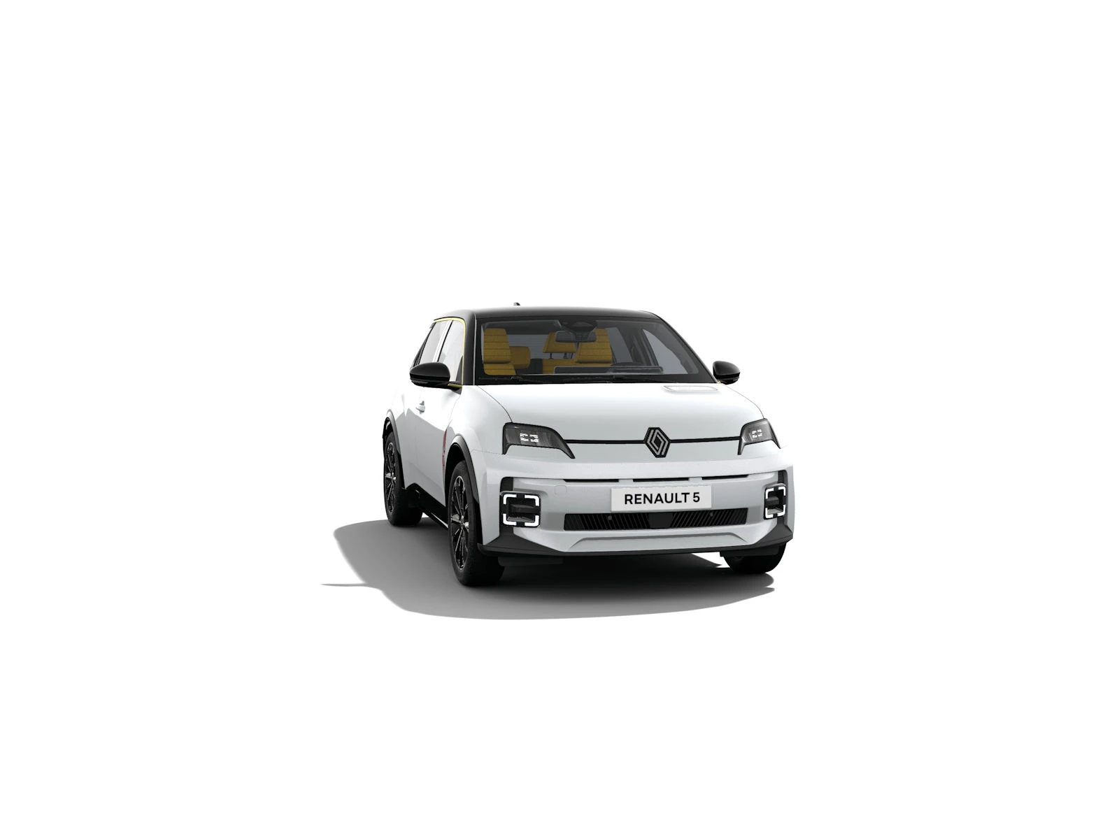 Renault-5-image-3