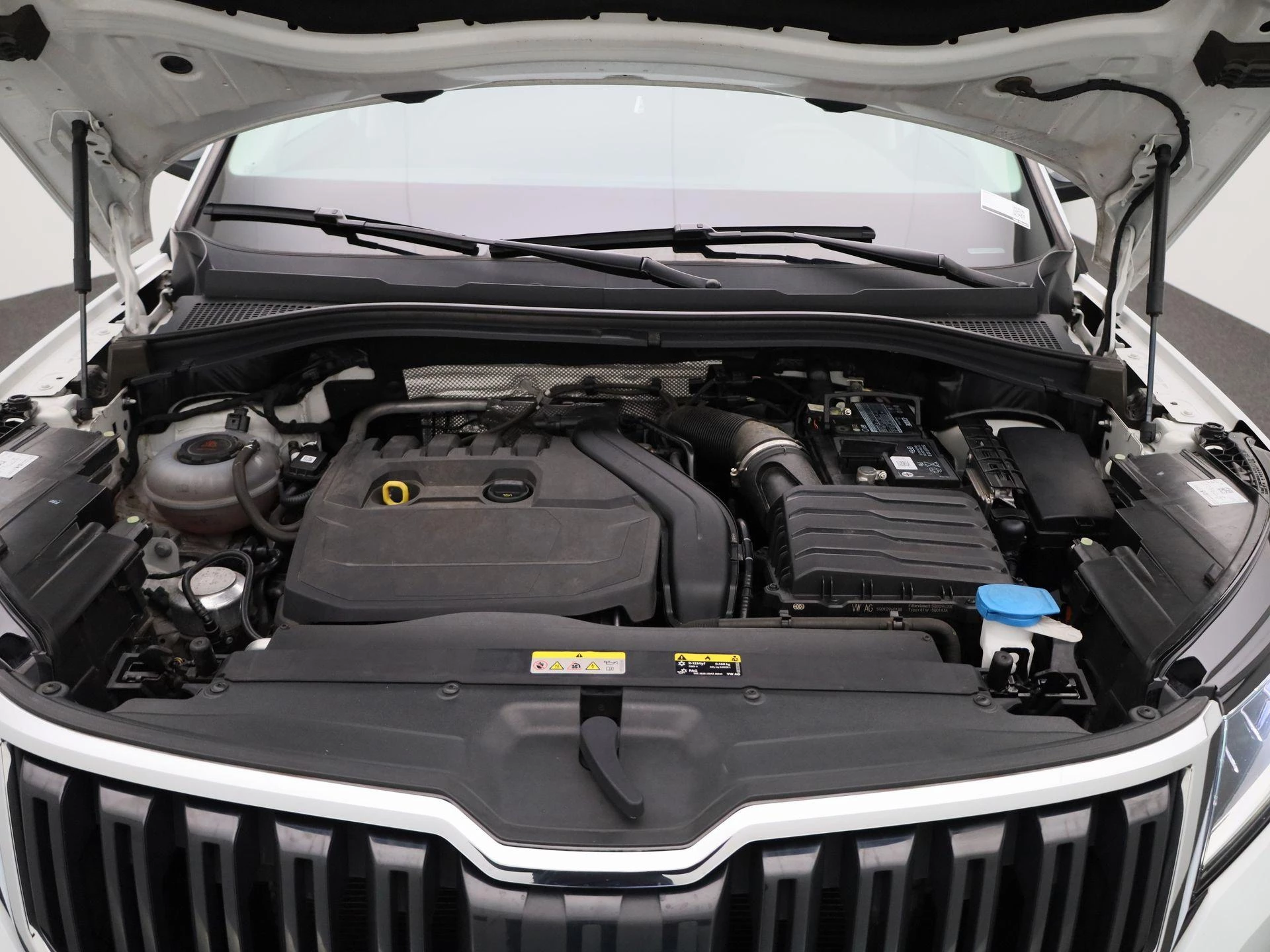 Škoda-Kodiaq-image-31