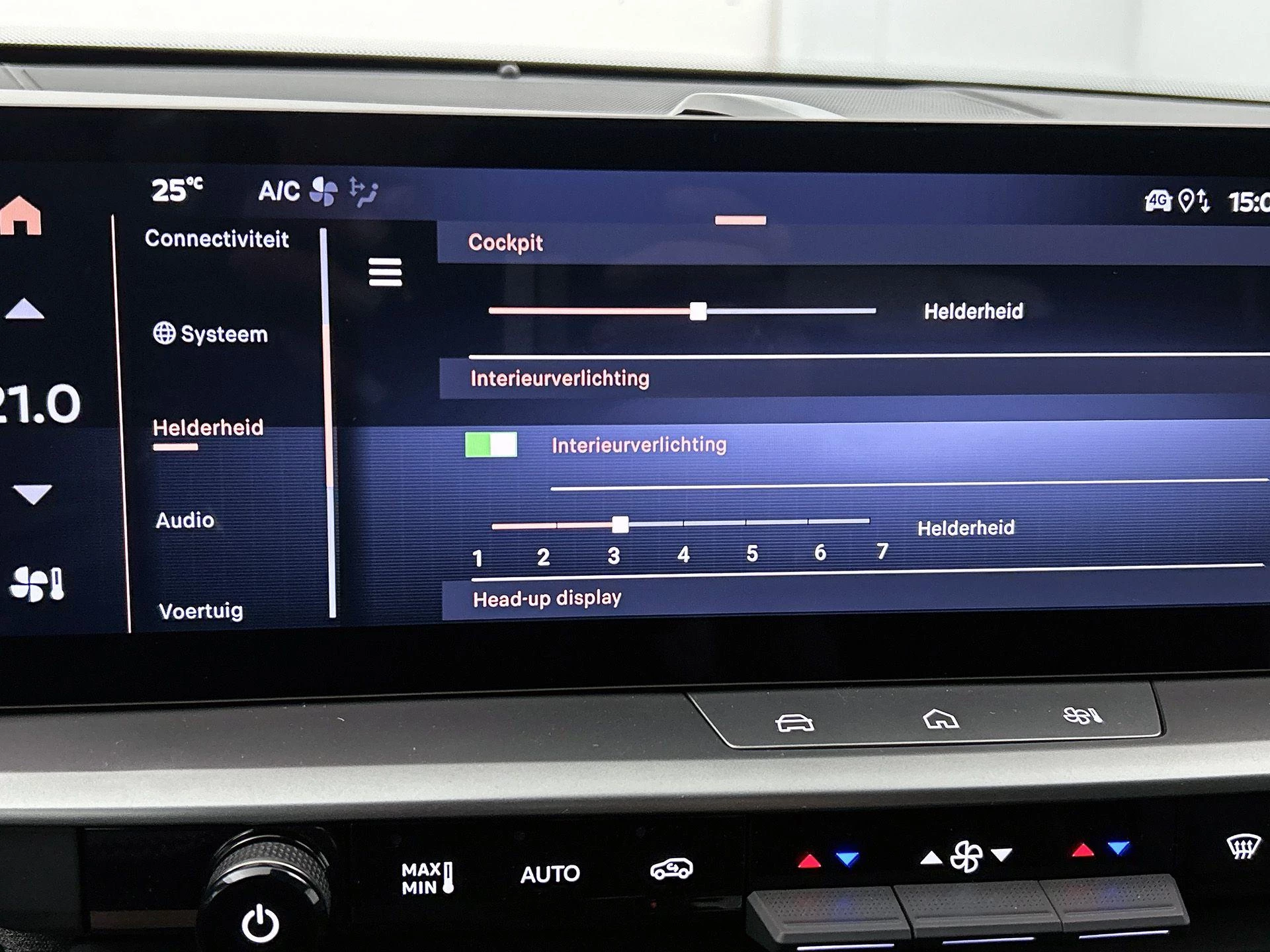 Opel Grandland Electric GS 73 kWh