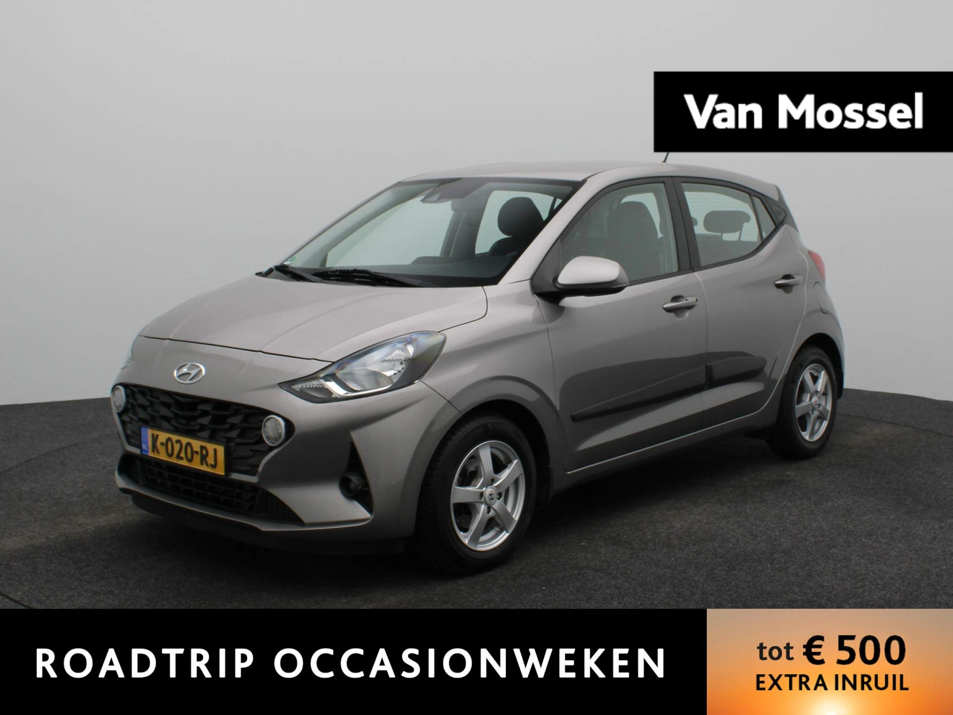 Hyundai-i10-image-0