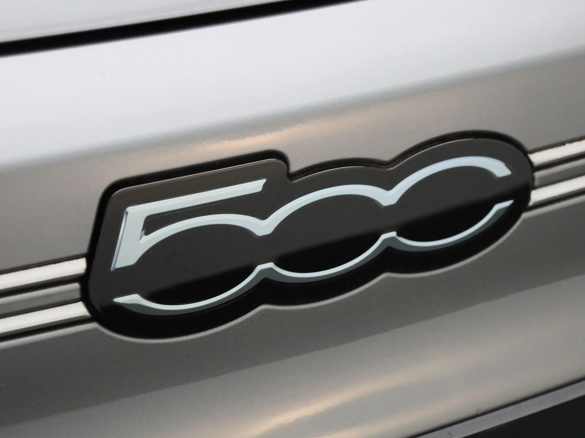 Fiat-500-image-31