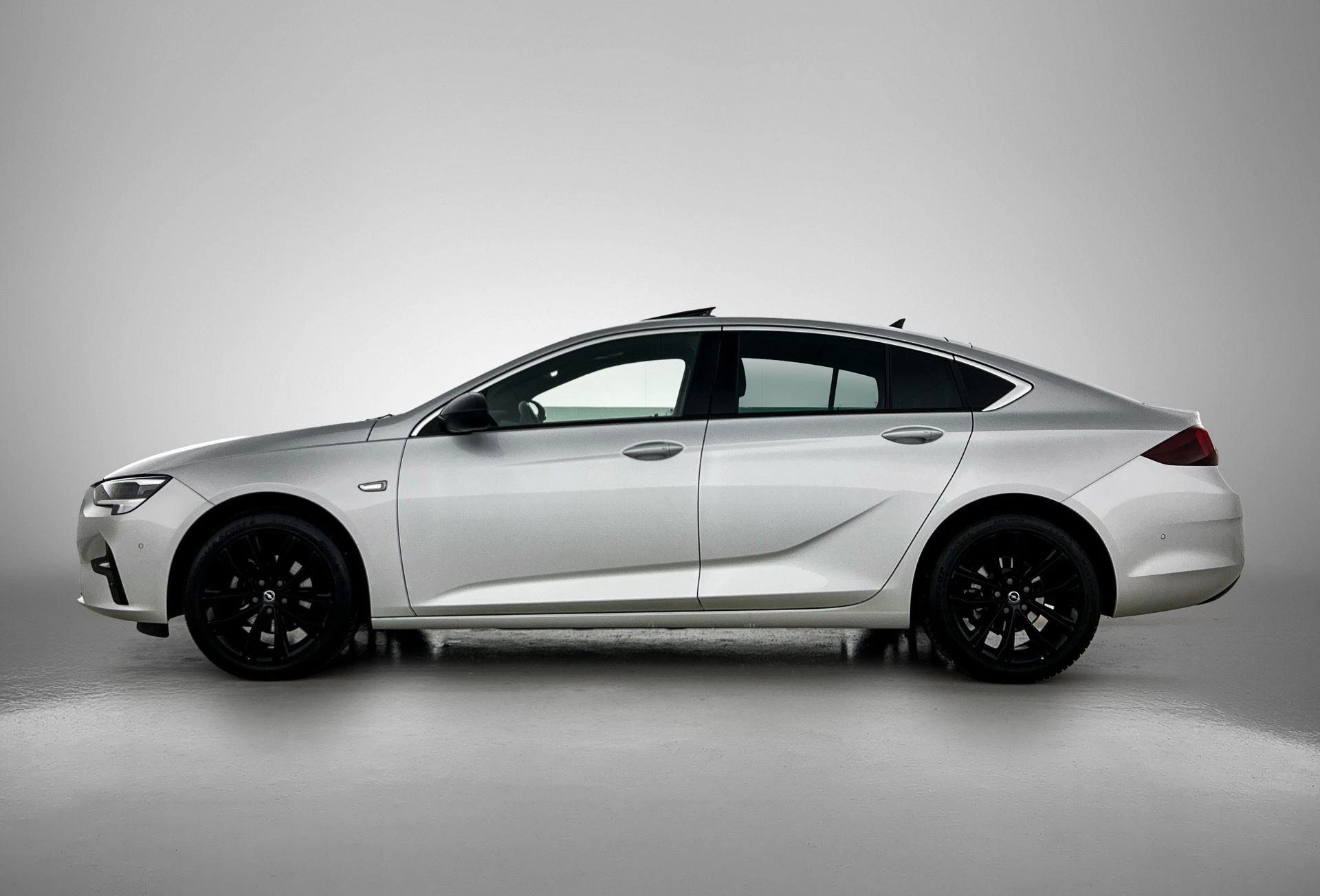 Opel-Insignia-image-1