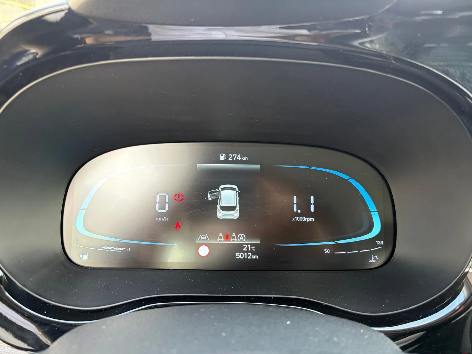 Hyundai-i10-image-8