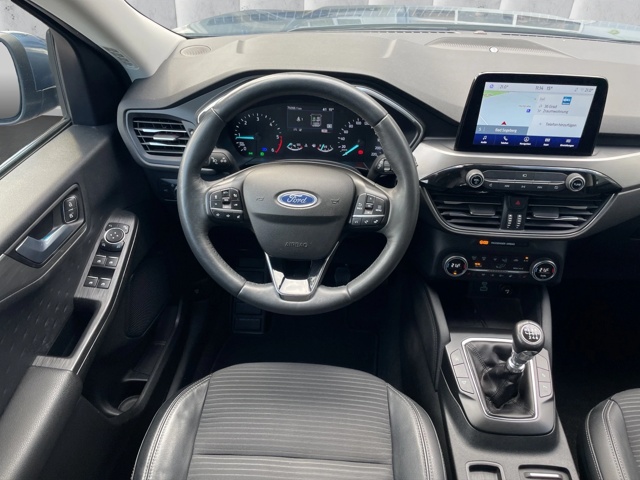 Ford-Kuga-image-11