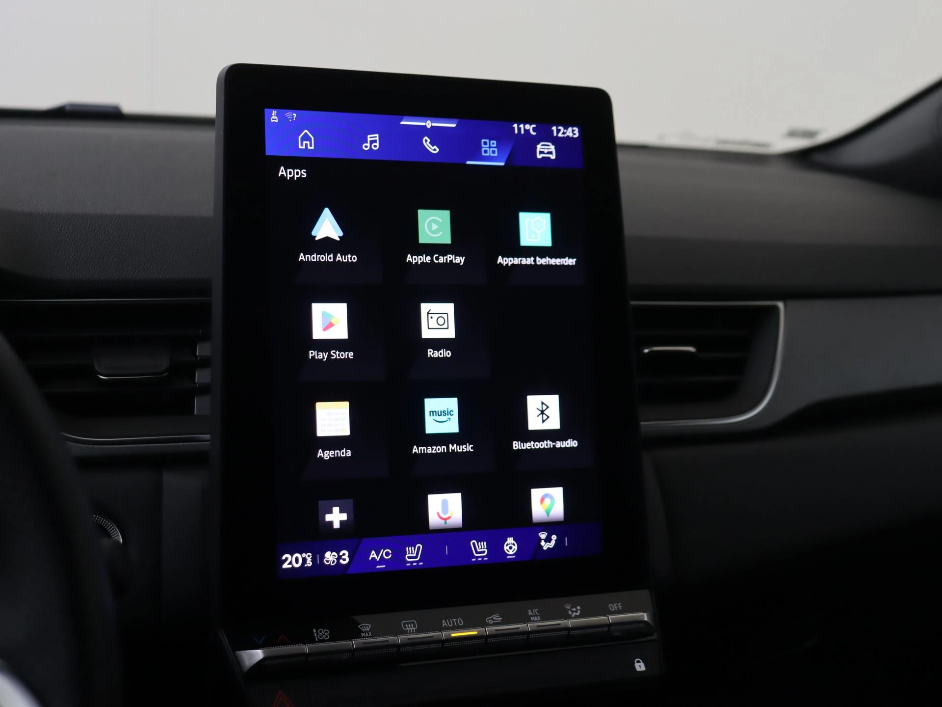 Renault-Symbioz-image-19