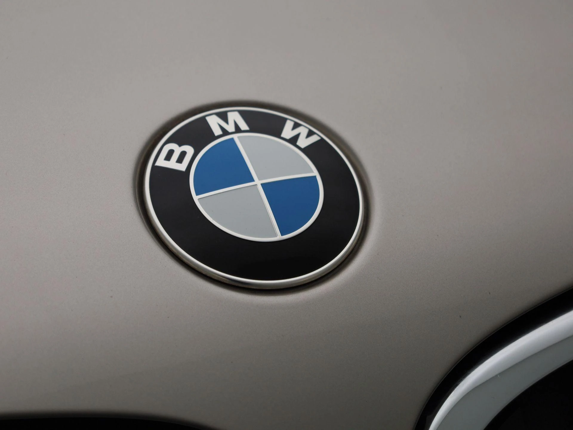 BMW X1 sDrive16dA (85 kW)