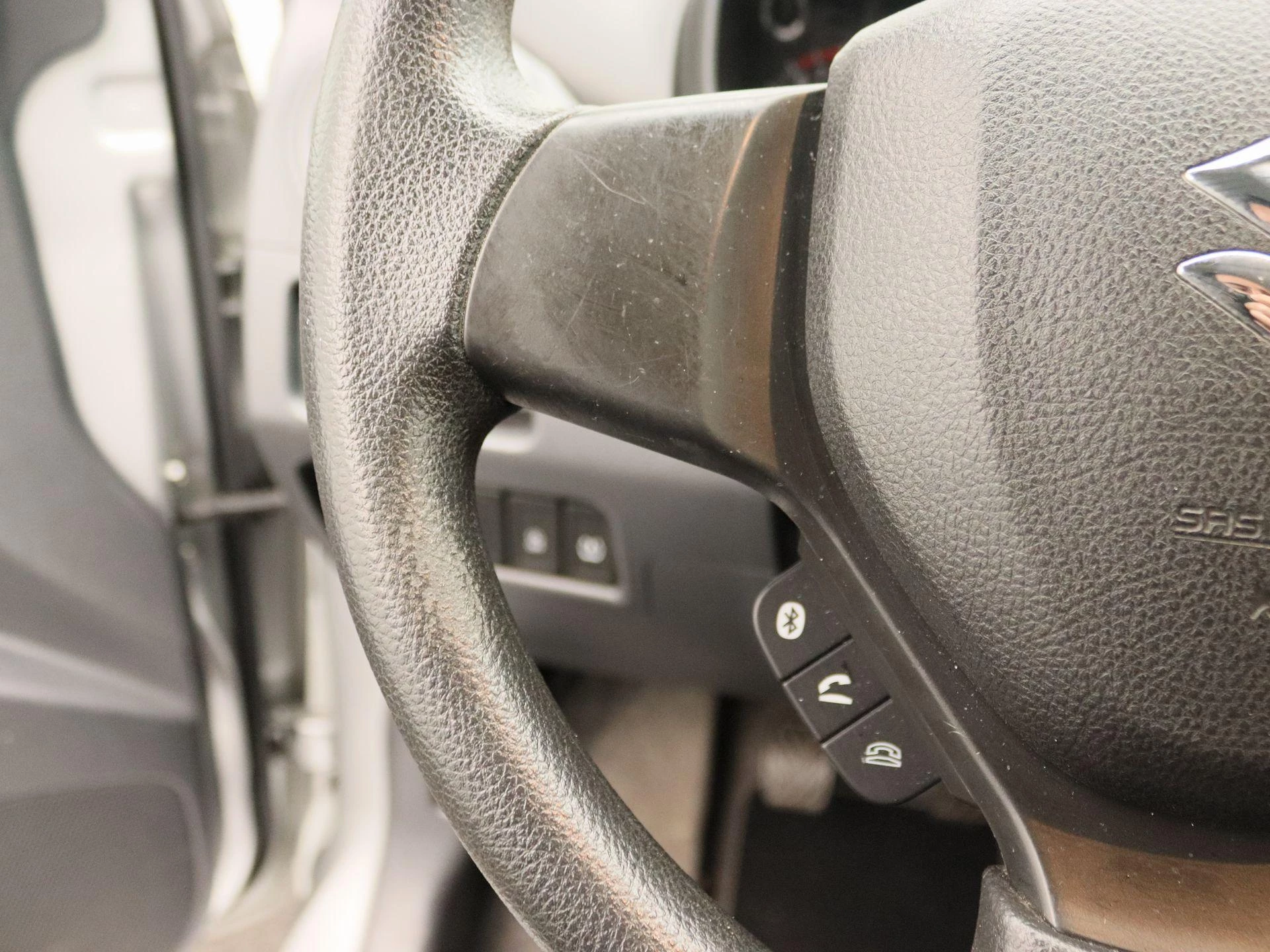 Suzuki-Celerio-image-16