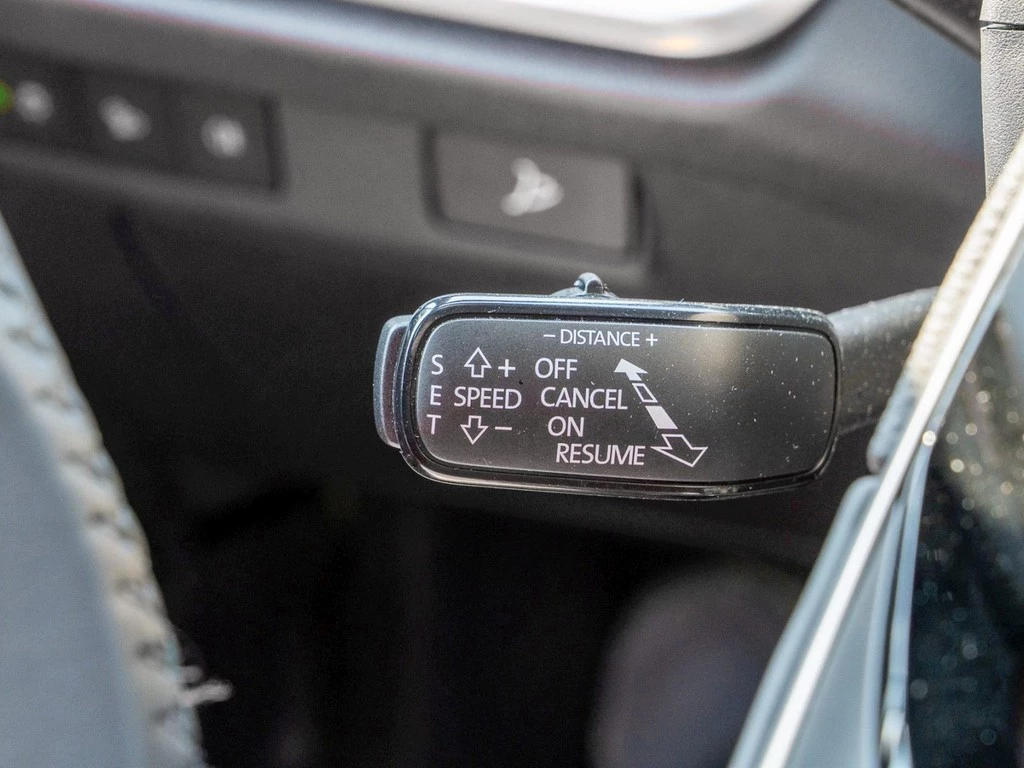 Škoda Elroq 85 Loft Wärmepumpe, AHK