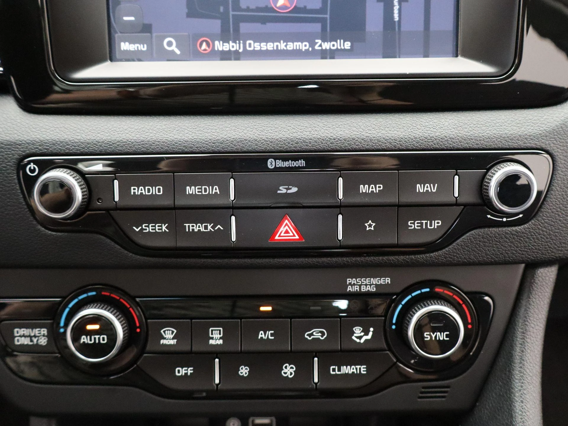 Kia-Niro-image-17