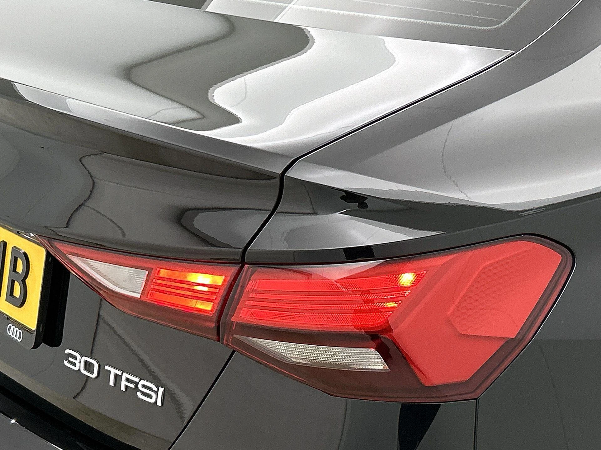 Audi-A3-image-15