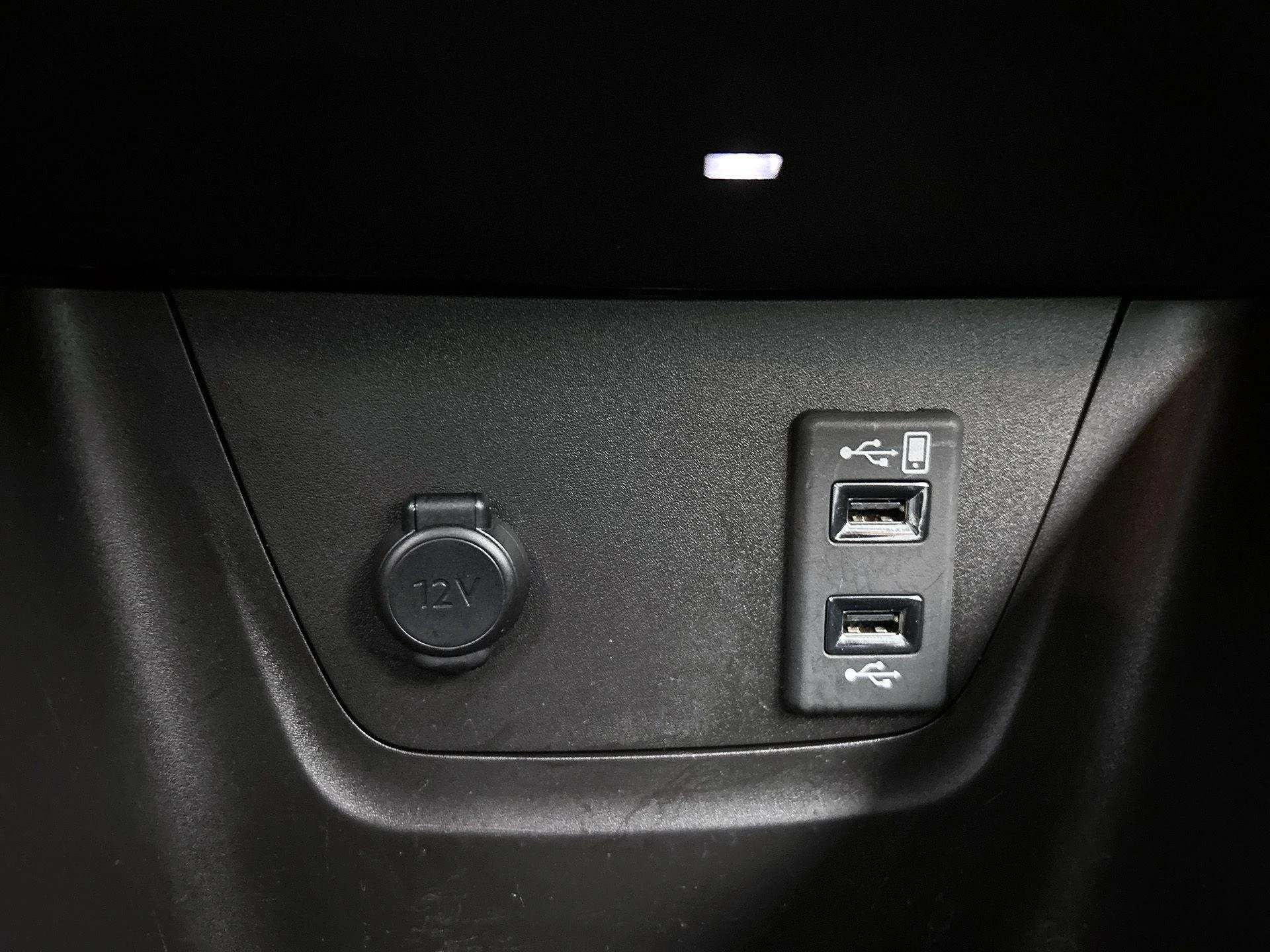 Opel-Crossland-image-34