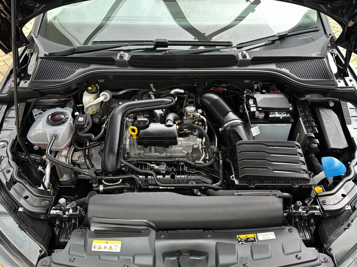 Škoda-Scala-image-13