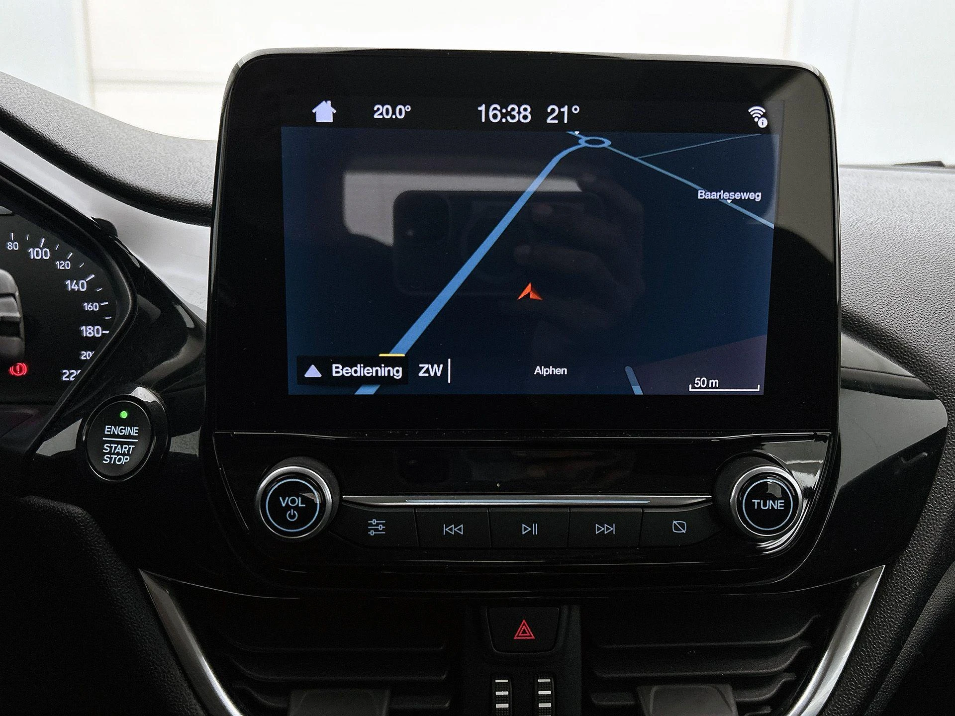 Ford-Fiesta-image-30