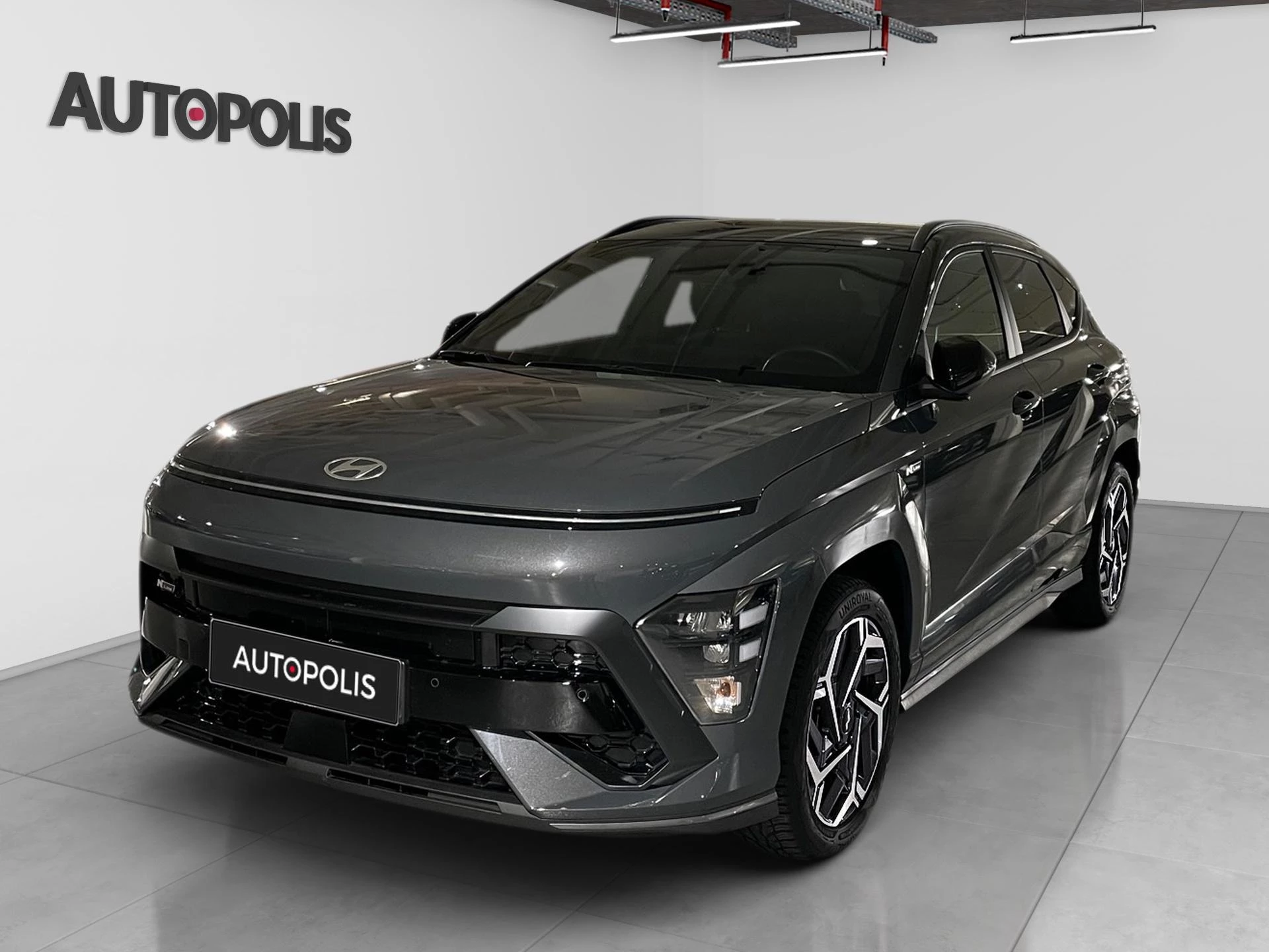 Hyundai-Kona-image-16