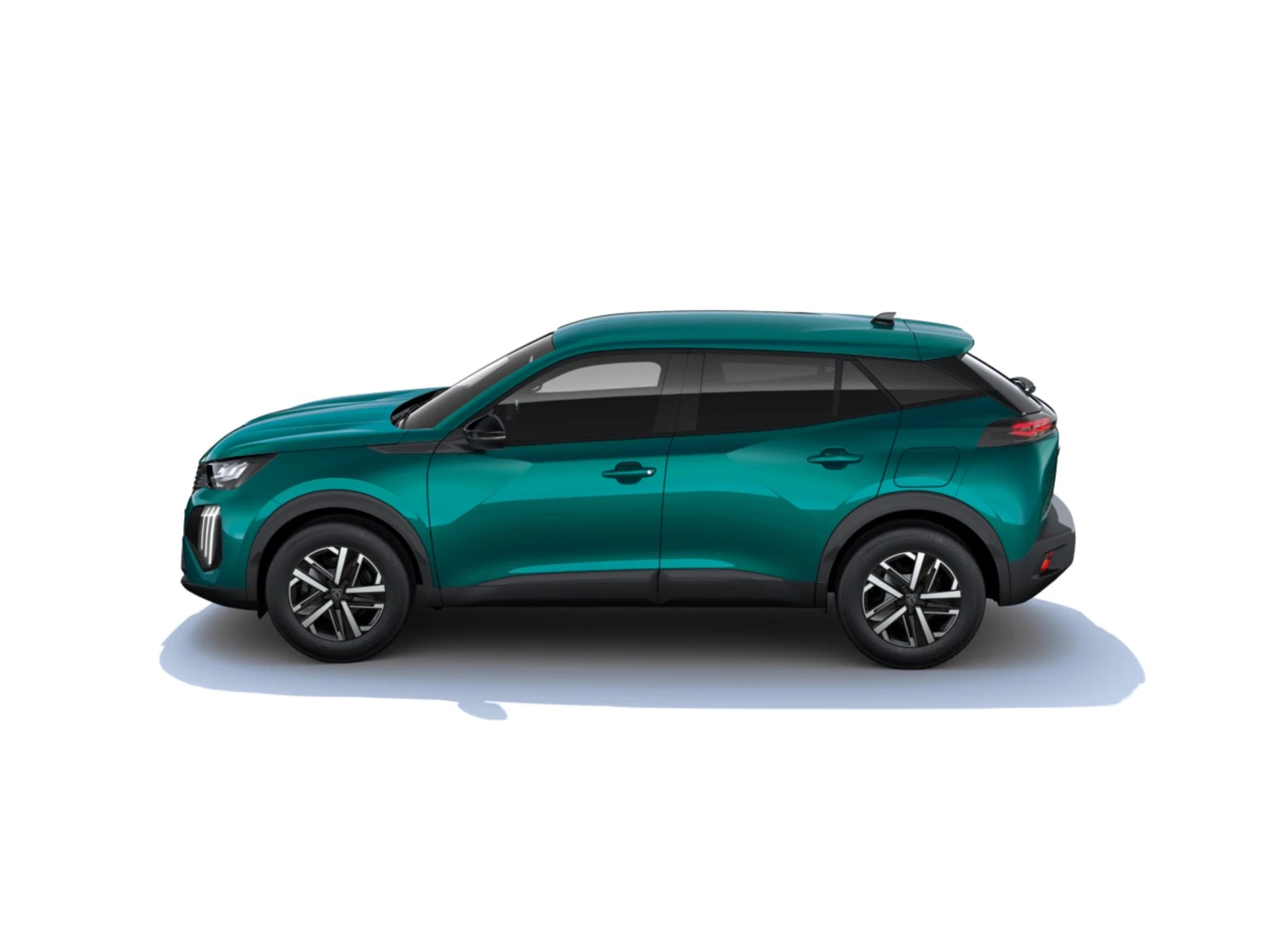 Peugeot-2008-image-3