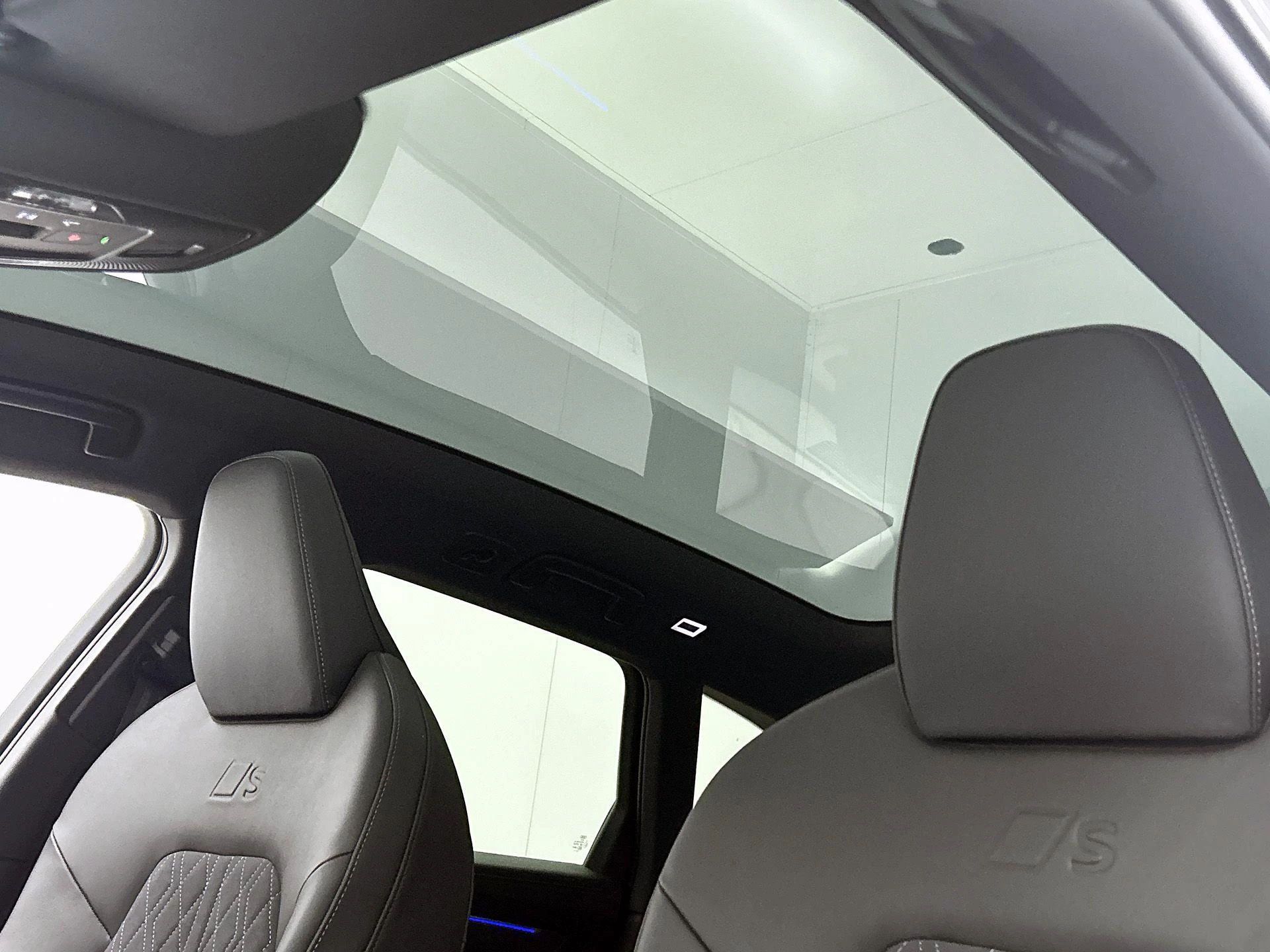 Audi-A6-image-13