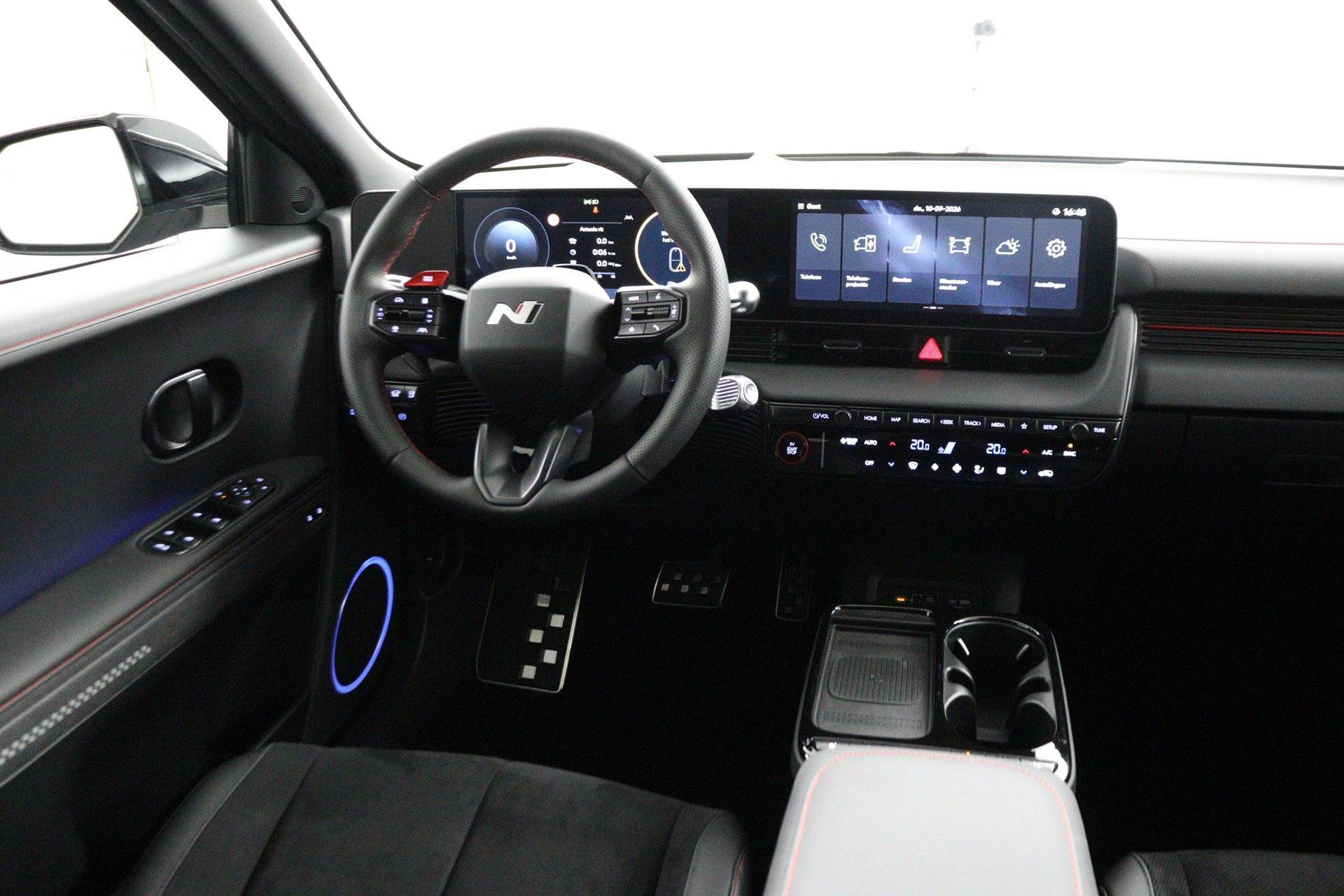 Hyundai-IONIQ 5-image-70