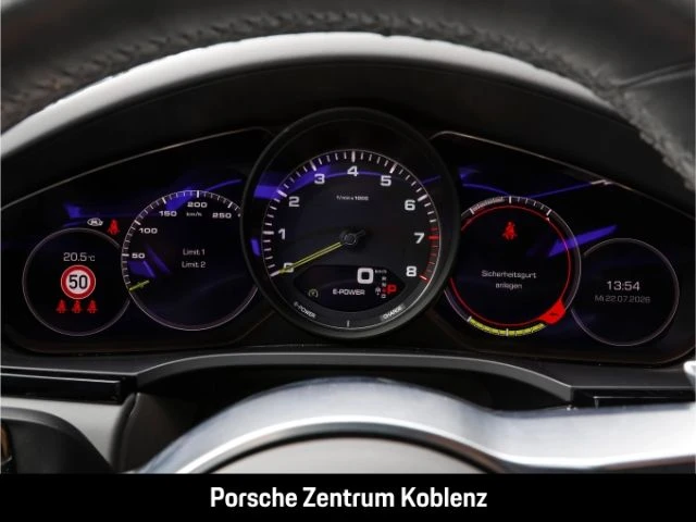 Porsche-Cayenne-image-13