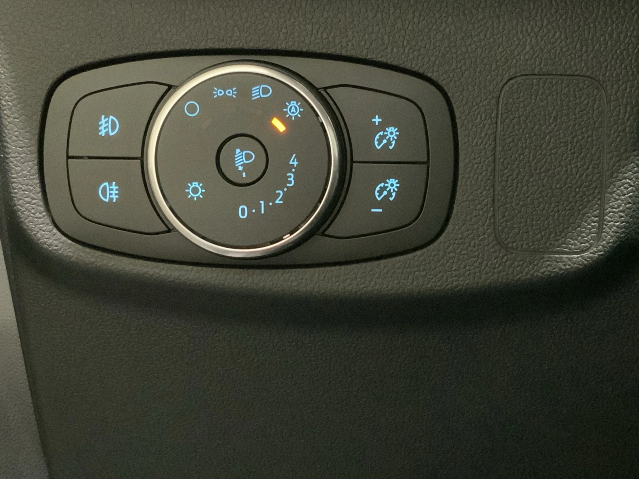 Ford-Focus-image-20