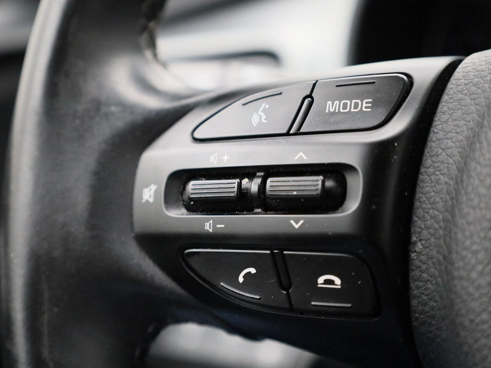 Kia-Stonic-image-17
