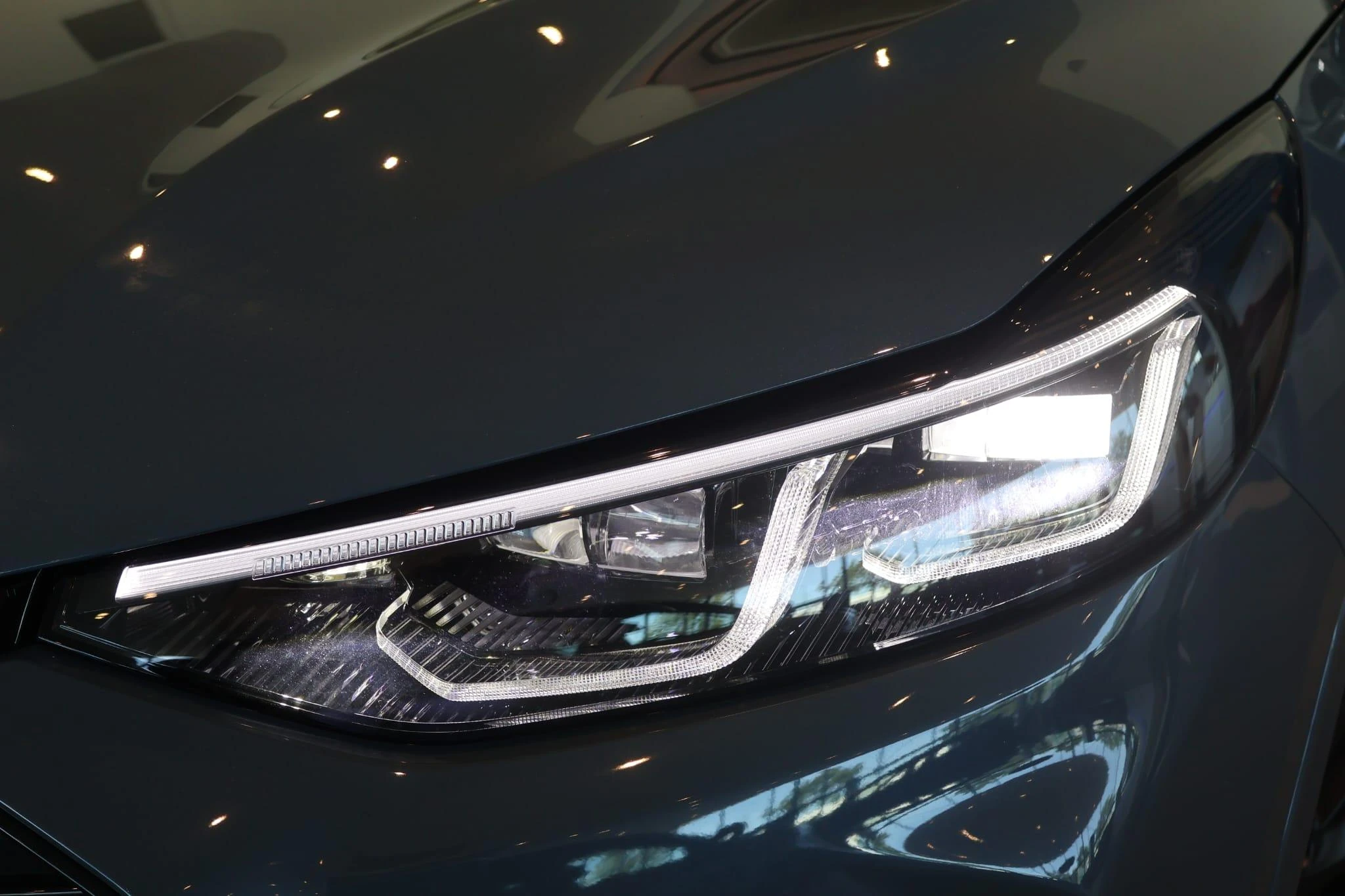 Ford-Kuga-image-7